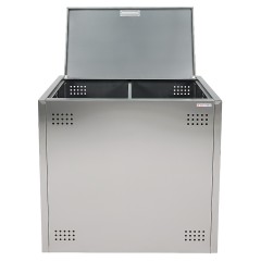 Ларь для овощей Restoinox ЛО-8/6