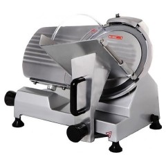 Слайсер CuisinAid CD-HBS-220