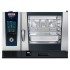 Пароконвектомат Rational iCombi Pro 6-2/1