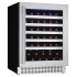 Винный шкаф Cavanova CV046T