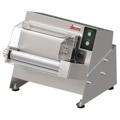 РАСКАТКА ДЛЯ ПИЦЦЫ SIRMAN P-ROLL 320/1