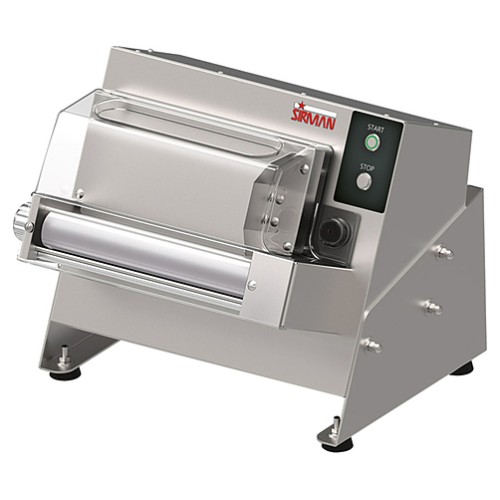 РАСКАТКА ДЛЯ ПИЦЦЫ SIRMAN P-ROLL 320/1