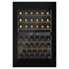 Винный шкаф CASO WineDeluxe WD 41