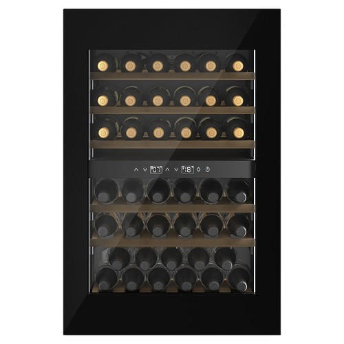 Винный шкаф CASO WineDeluxe WD 41