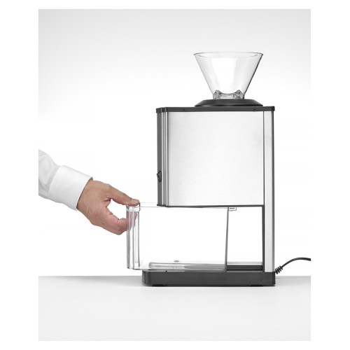 Измельчитель льда HENDI 271520