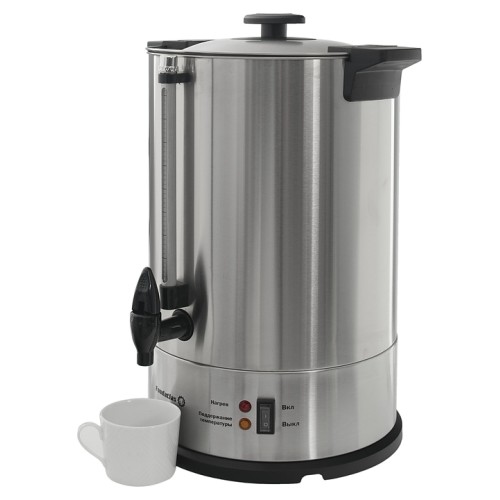 Термопот Foodatlas WB-DWC15L