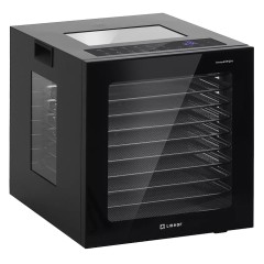 Сушилка для овощей и фруктов Libhof FDA-10