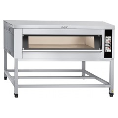 ШКАФ ПЕКАРСКИЙ ПОДОВЫЙ ЭШП-1-01КП 3EN SUPER