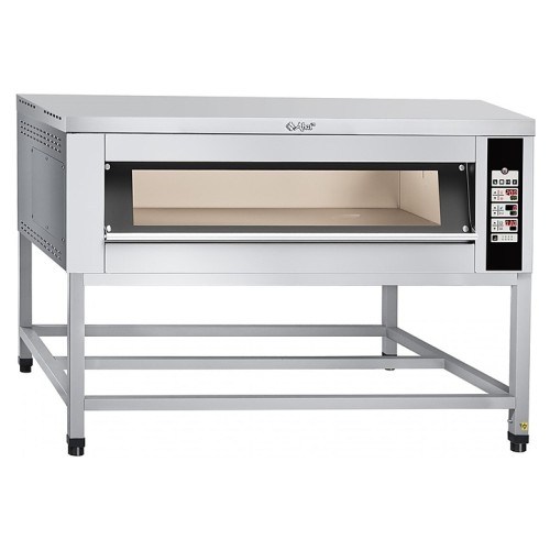 ШКАФ ПЕКАРСКИЙ ПОДОВЫЙ ЭШП-1-01КП 3EN SUPER