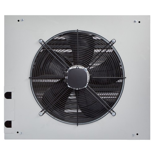 Тепловентилятор водяной Ballu BHP-W4-70-S