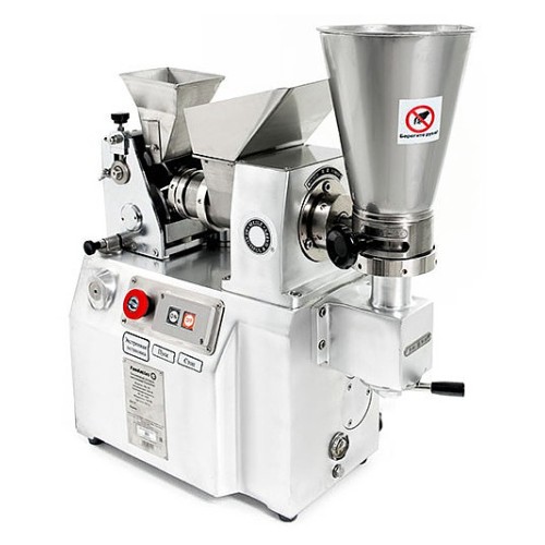 Пельменный аппарат Foodatlas JGL 60 (AR)