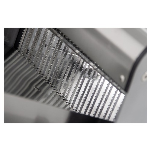 Хлеборезка Campbon Gastro d’tail HLM-31H