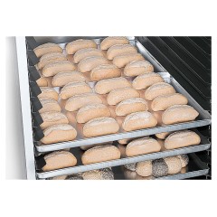 Шкаф холодильный Liebherr BKPv 6570 ProfiLine