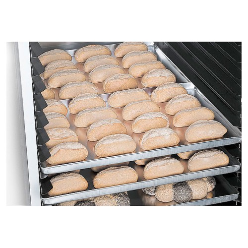 Шкаф холодильный Liebherr BKPv 6570 ProfiLine