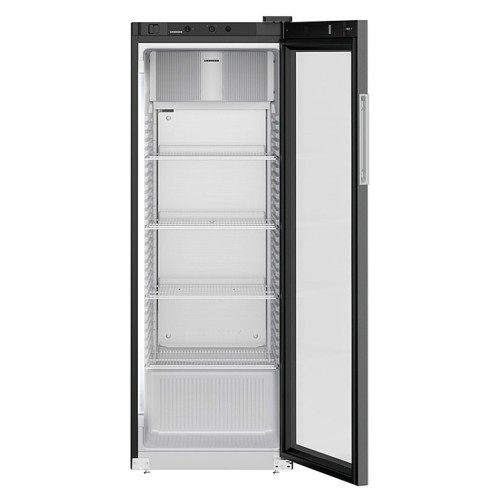 Шкаф холодильный Liebherr MRFvd 3511 Performance 744 черный