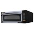 Печь для пиццы WLBake WellPizza Professionale 4D