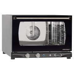 Печь конвекционная UNOX XFT 113 Stefania