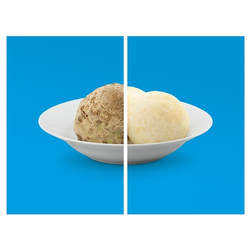 Машина для чистки овощей FLOTT ZS 25