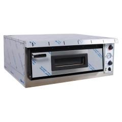 Печь для пиццы Azimut ESTRA 4