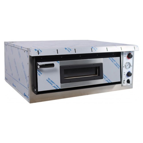 Печь для пиццы Azimut ESTRA 4