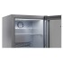 Шкаф холодильный Liebherr FKv 503 Premium нерж. сталь