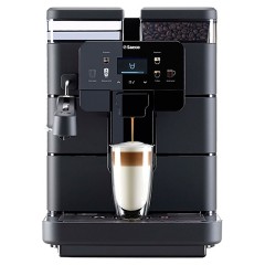 Кофемашина Saeco New Royal Plus