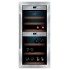 Винный шкаф CASO WineComfort 24