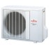 Канальная сплит-система Fujitsu ARYG12LLTB / AOYG12LALL