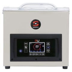 Упаковщик вакуумный Sammic SU-310GP