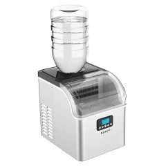 Льдогенератор Cooleq ZBC-22B