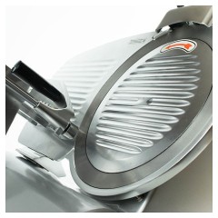 Слайсер Foodatlas WED-B300B-4