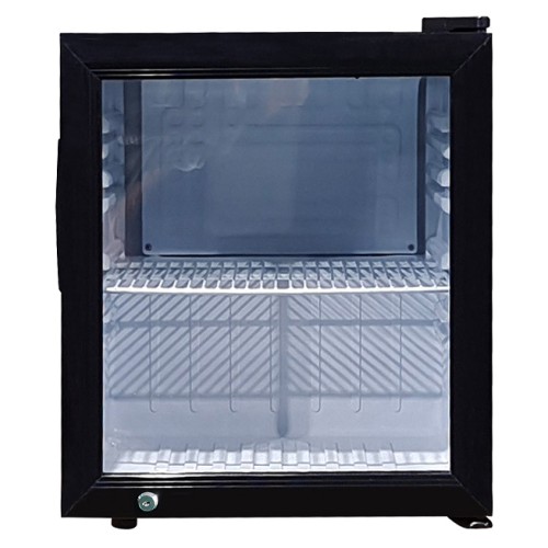 Шкаф холодильный Foodatlas SC-52