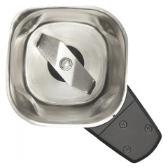 Блендер Hamilton Beach HBB255S-CE