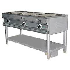 Электроплита ПЭМ 3-020