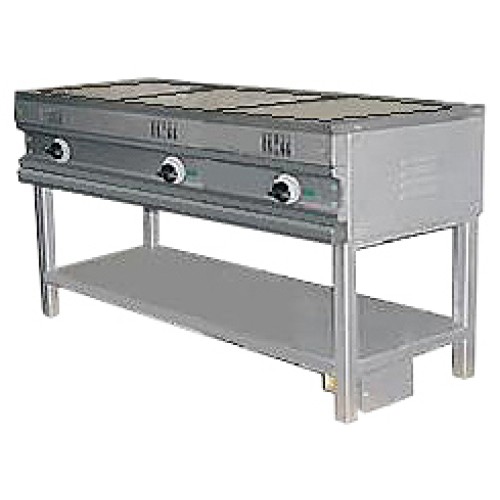 Электроплита ПЭМ 3-020