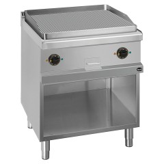 СКОВОРОДА ОТКР. 700СЕР. APACH APTE-77PR/PL