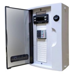 Сплит-система холодильная Belluna S232i