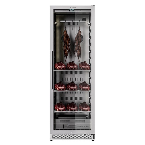 Шкаф для созревания мяса MEYVEL MM-135SR
