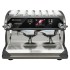 Кофемашина Rancilio 11 USB 2 GR