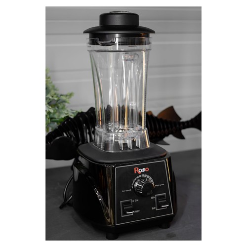 Блендер Rosso HS-7250 PRO