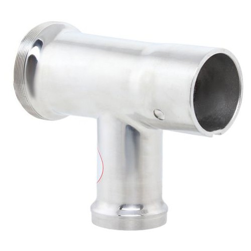 Мясорубка Hurakan HKN-22SS