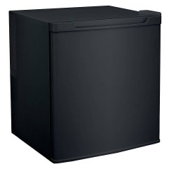 Шкаф холодильный MK-RC42BL