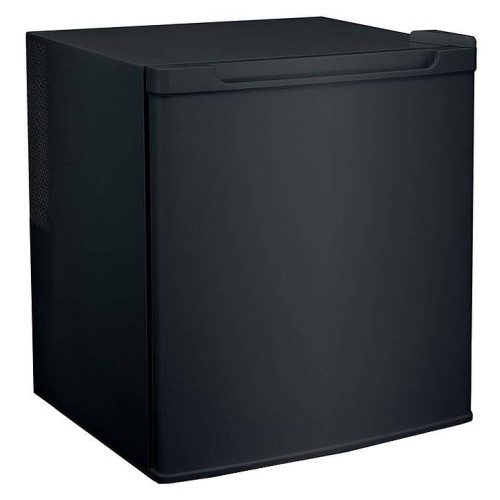 Шкаф холодильный MK-RC42BL