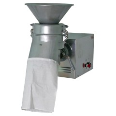 Универсальная кухонная машина Торгмаш, Пермь УКМ-06-01