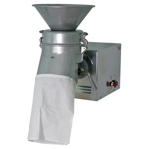 Универсальная кухонная машина Торгмаш, Пермь УКМ-06-01