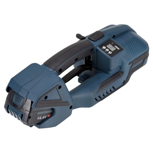 Стреппинг-инструмент ручной аккумуляторный Foodatlas V2