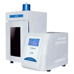 Гомогенизатор InnoCook SJ-1500