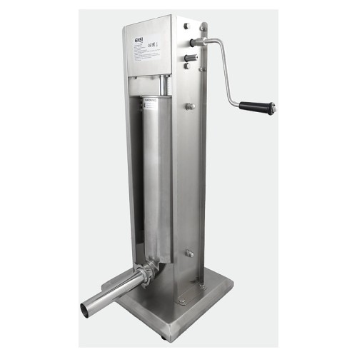 Шприц колбасный EKSI GRT-VSS5