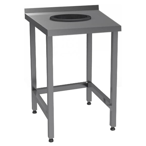 Стол для сбора отходов КАМИК С-Р-105161