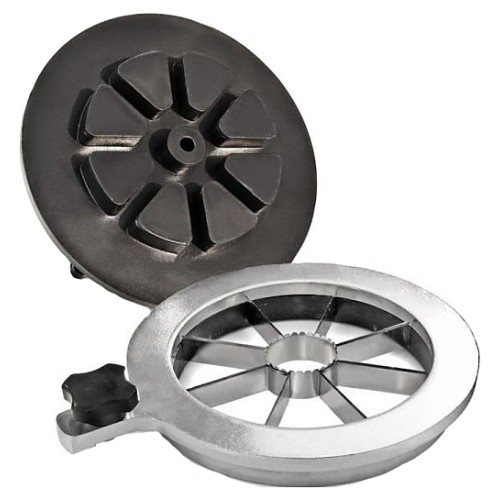 Пресс для цитрусовых Foodatlas MJE-2